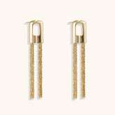 Encounter Time - Jewelry de Corner